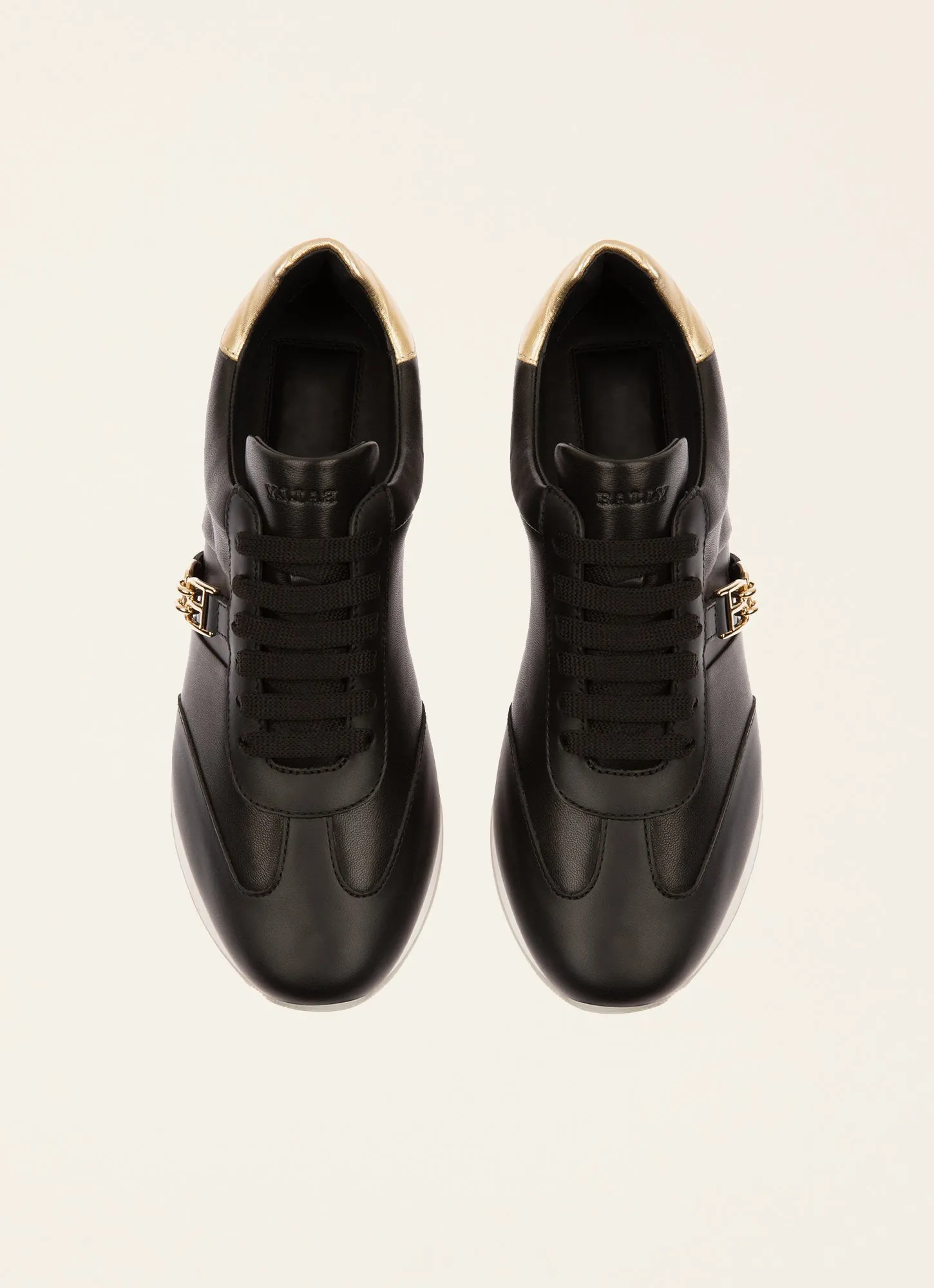 Gevina - Sneakers