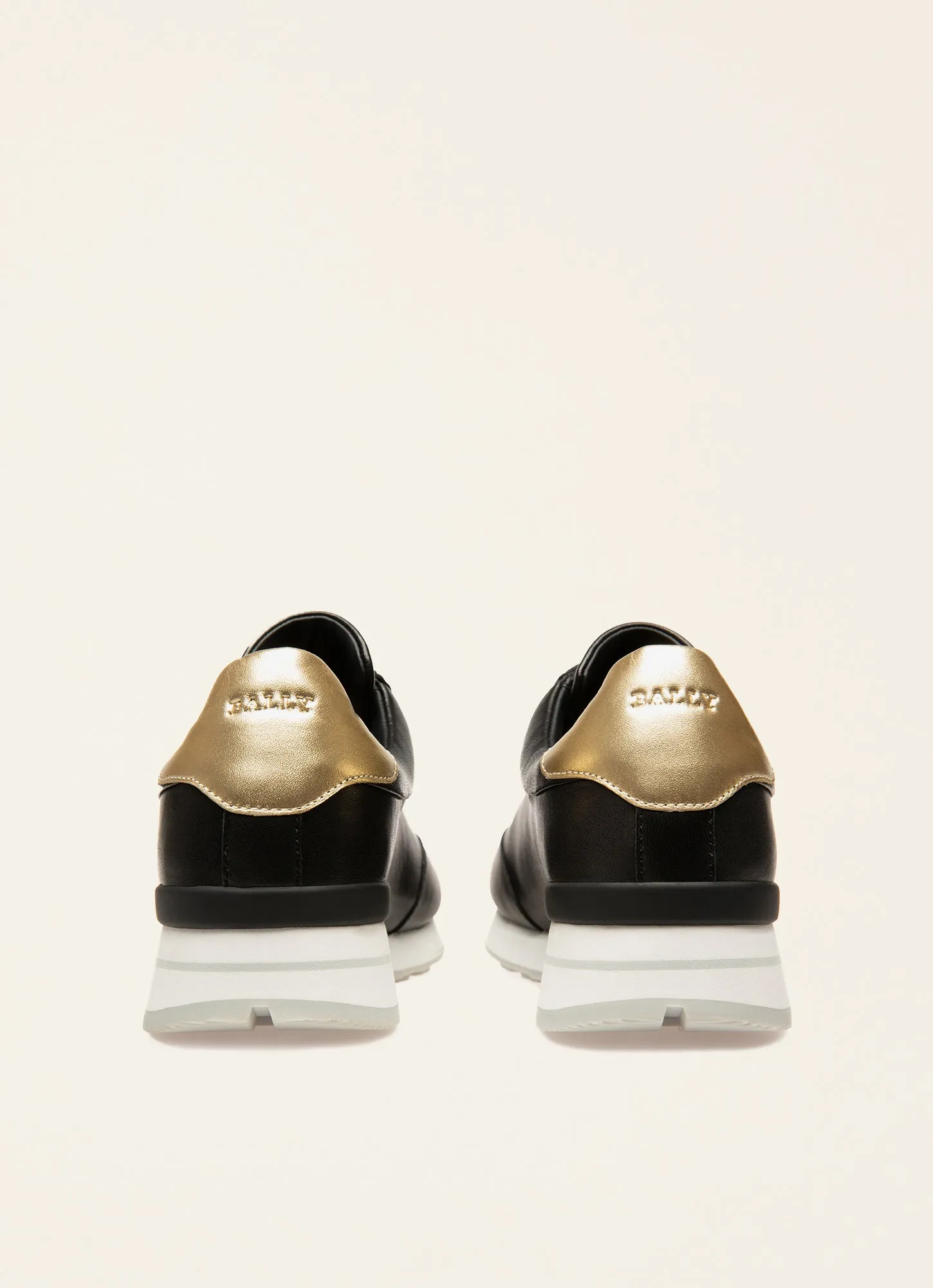 Gevina - Sneakers