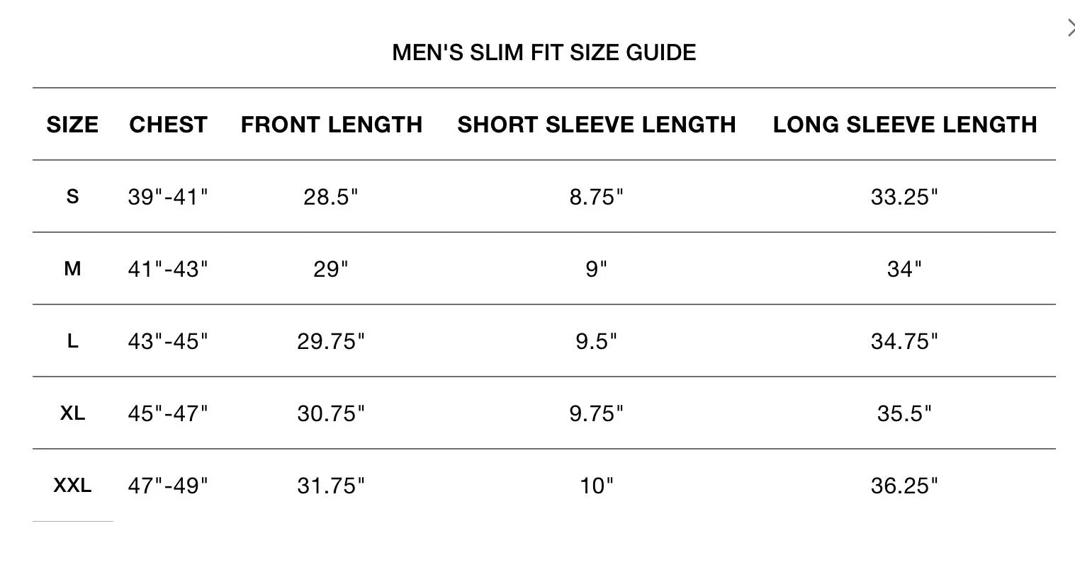 G/Fore Men's Bandana Tech Pique Slim Fit Polo: Sky