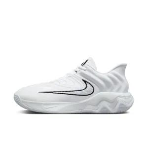 GIANNIS IMMORTALITY 4 EP | NIKE Men Shoes | Basketball Shoes