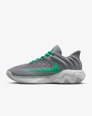 GIANNIS IMMORTALITY 4 EP | NIKE Men Shoes | Basketball Shoes