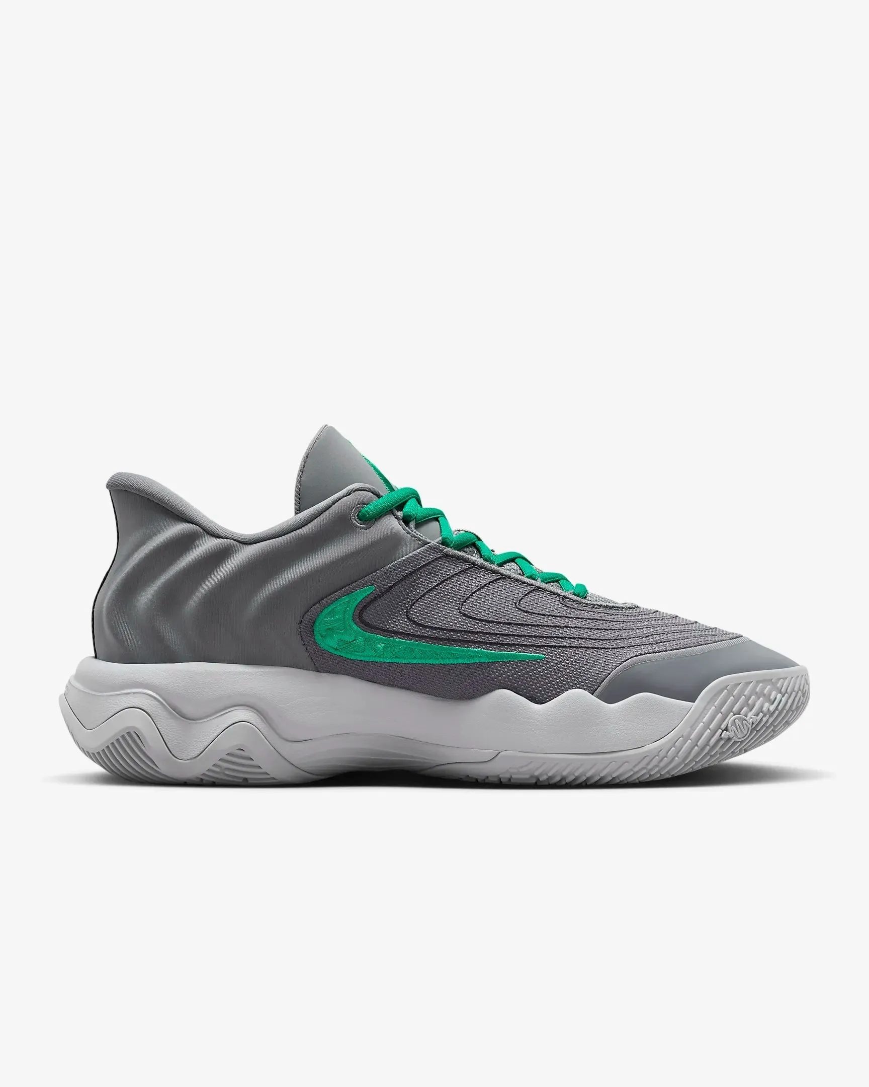 GIANNIS IMMORTALITY 4 EP | NIKE Men Shoes | Basketball Shoes