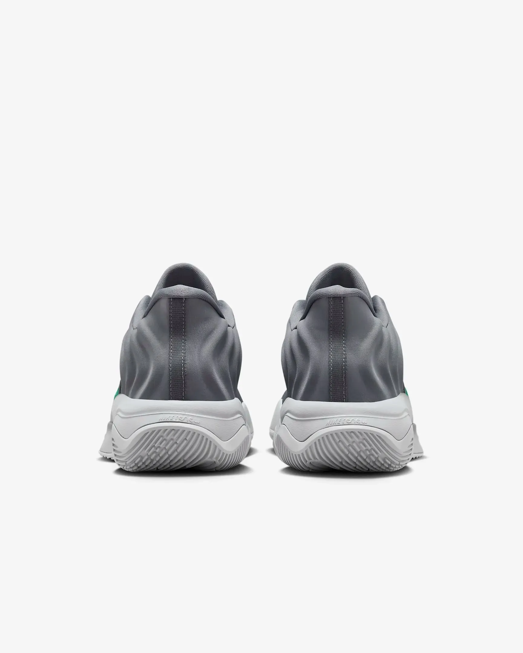 GIANNIS IMMORTALITY 4 EP | NIKE Men Shoes | Basketball Shoes