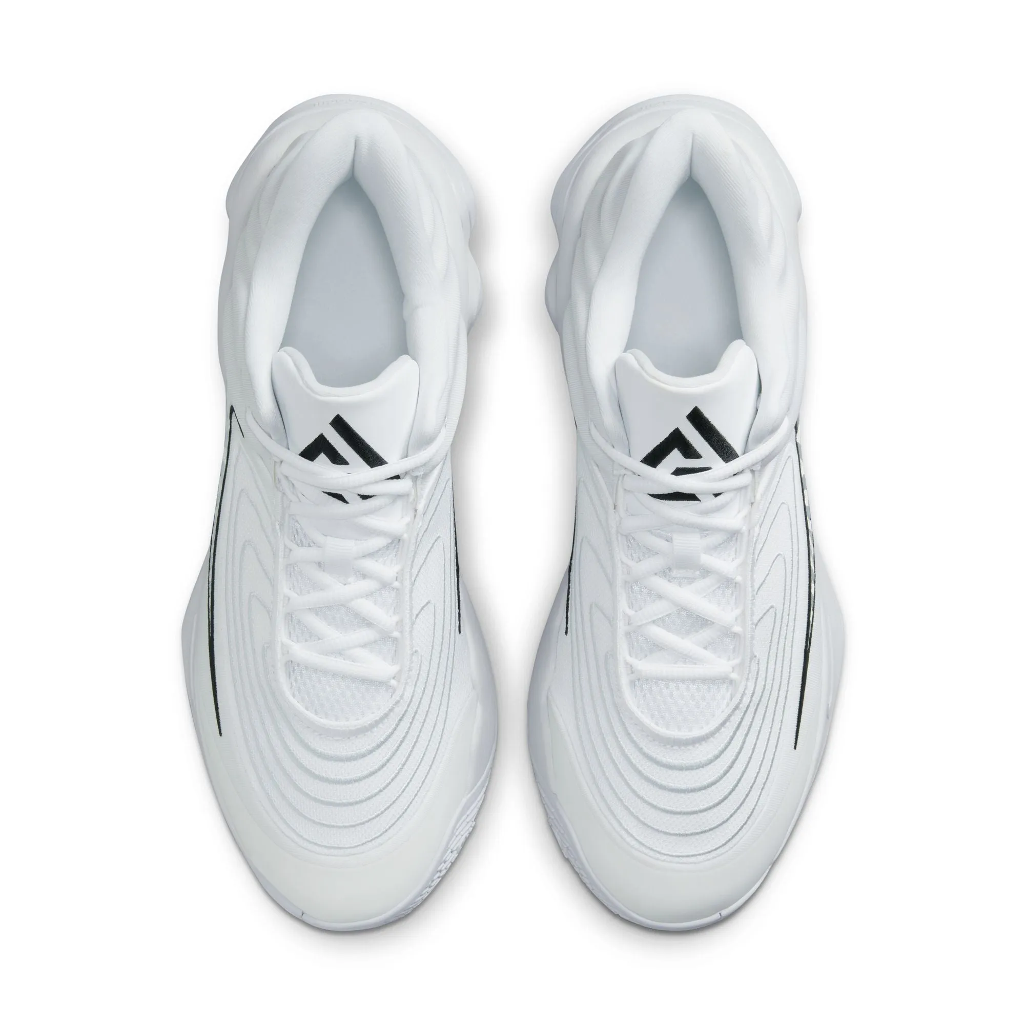 GIANNIS IMMORTALITY 4 EP | NIKE Men Shoes | Basketball Shoes
