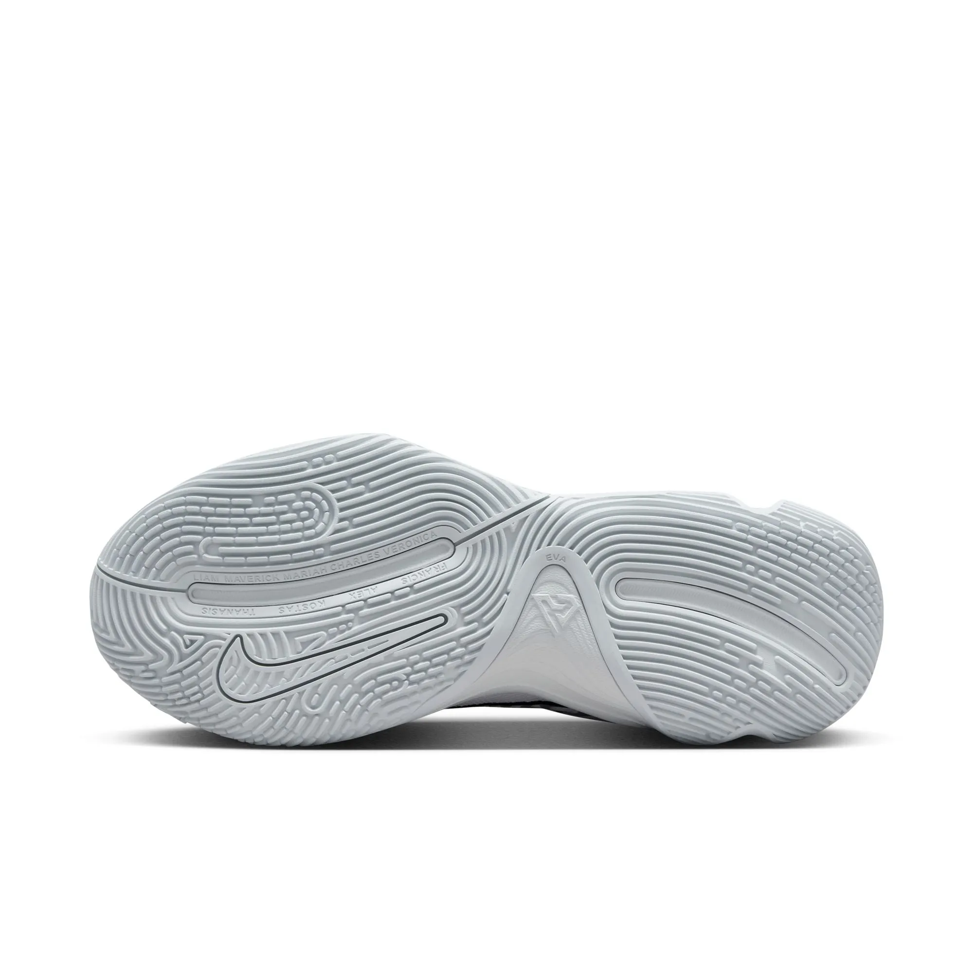 GIANNIS IMMORTALITY 4 EP | NIKE Men Shoes | Basketball Shoes