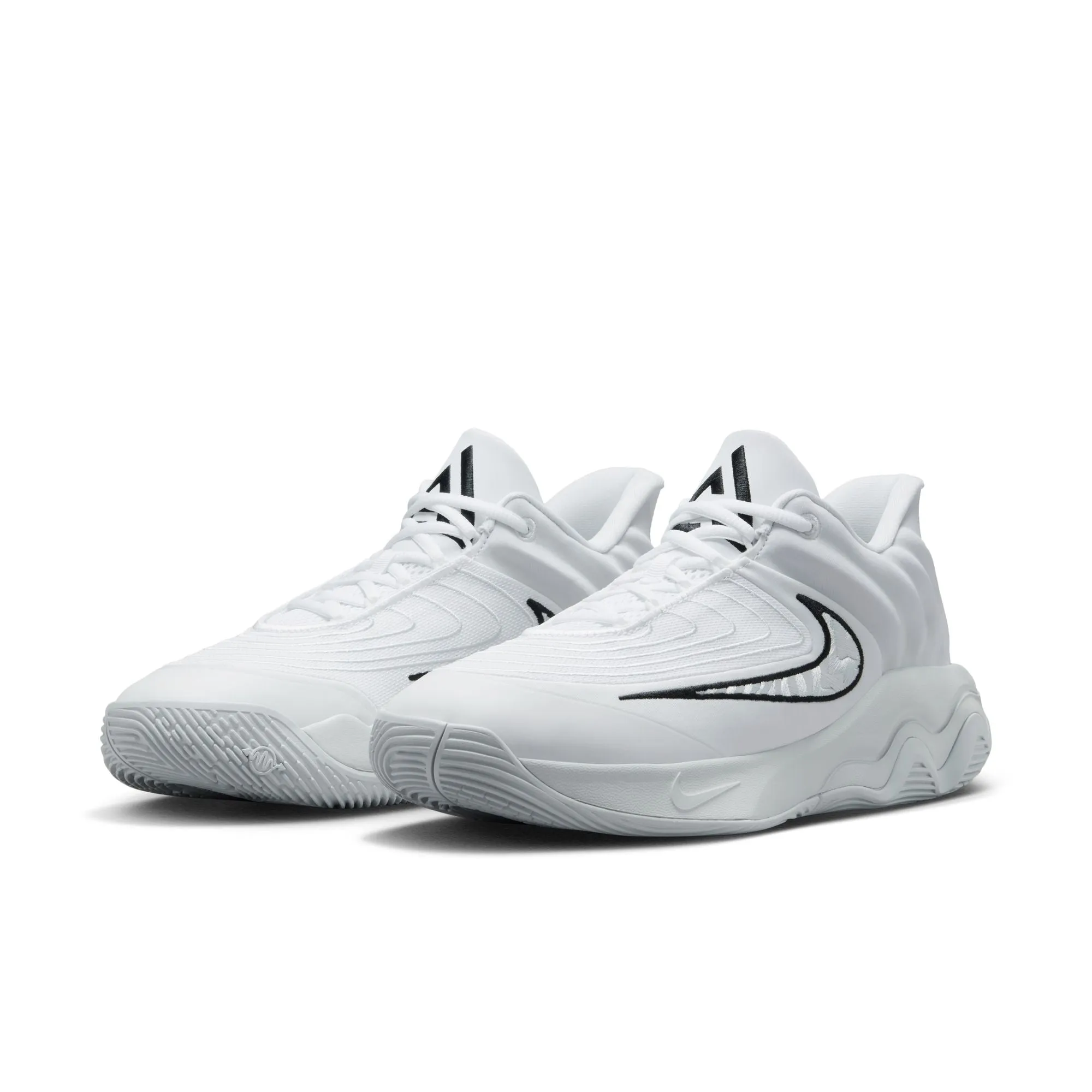 GIANNIS IMMORTALITY 4 EP | NIKE Men Shoes | Basketball Shoes