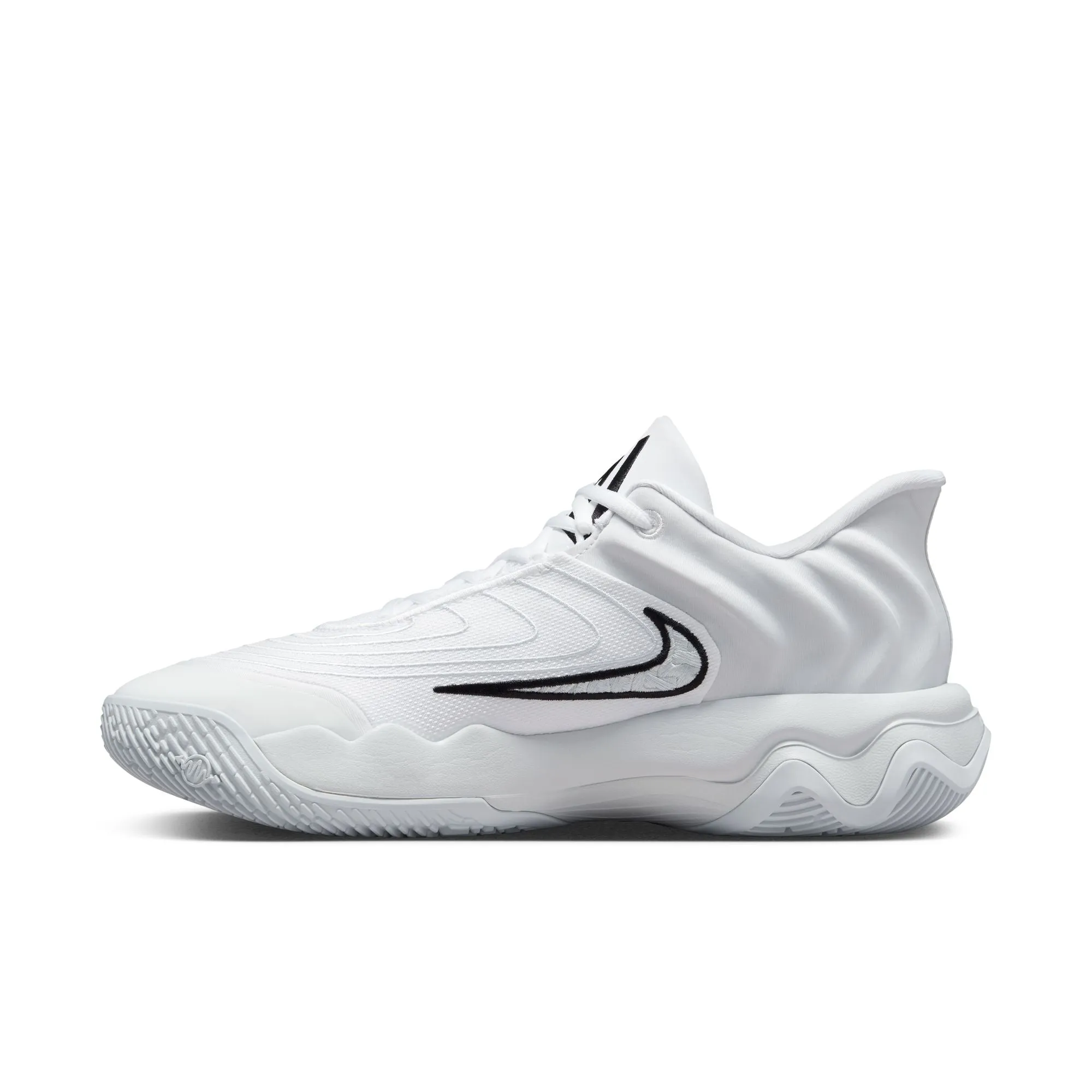 GIANNIS IMMORTALITY 4 EP | NIKE Men Shoes | Basketball Shoes