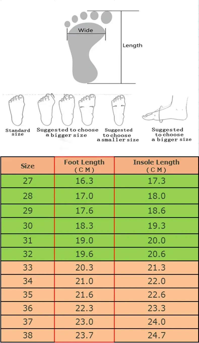 Girls Casual Shoes Light Mesh Sneakers Tennis Cute Sport