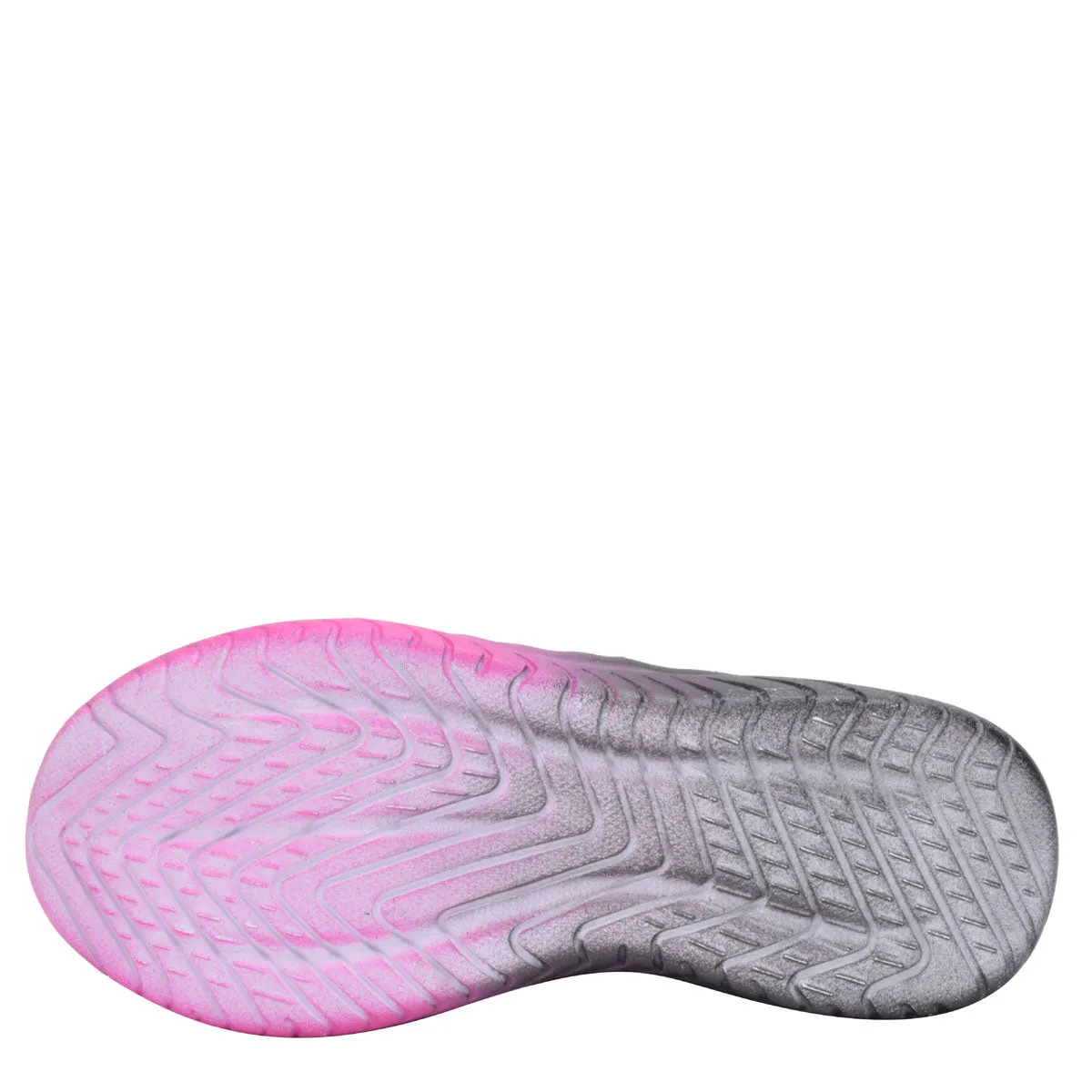 Girls Sneakers Slip On Kids Shoes for Toddlers and Little Girls