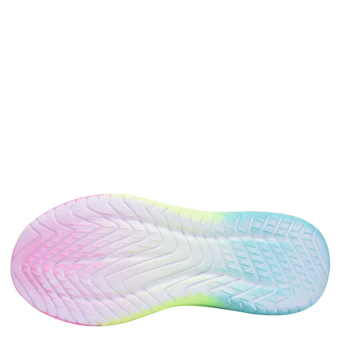 Girls Sneakers Slip On Kids Shoes for Toddlers and Little Girls