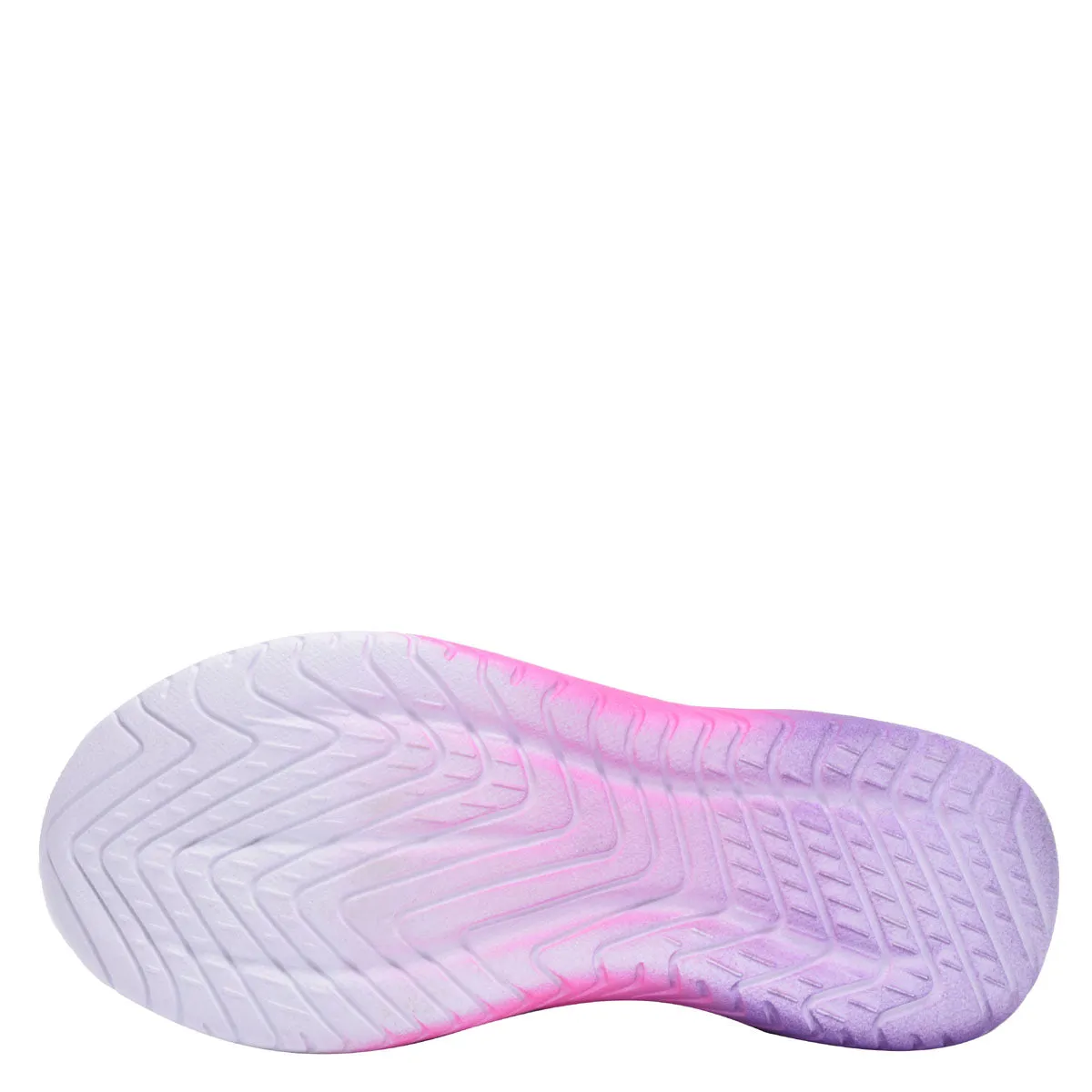 Girls Sneakers Slip On Kids Shoes for Toddlers and Little Girls