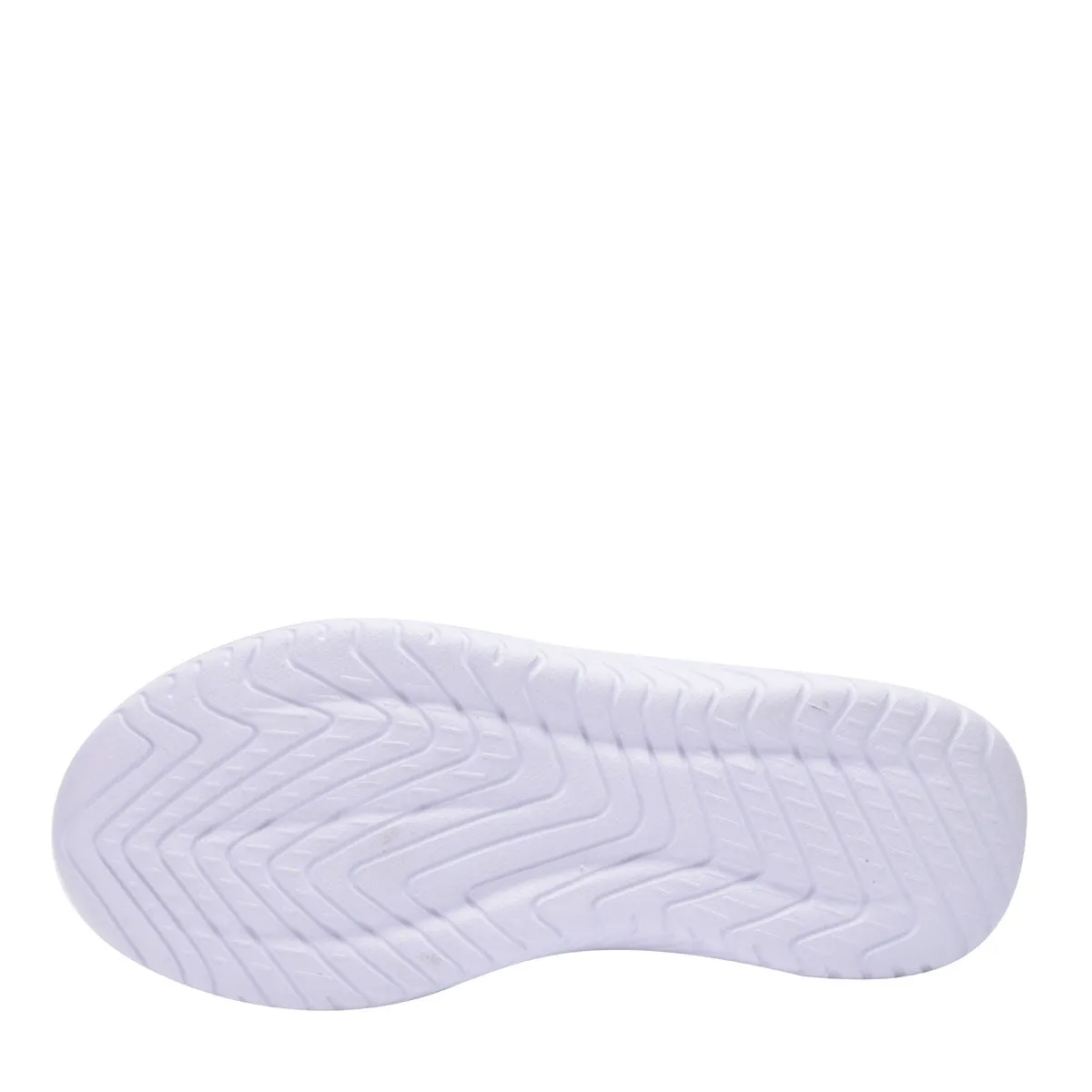 Girls Sneakers Slip On Kids Shoes for Toddlers and Little Girls