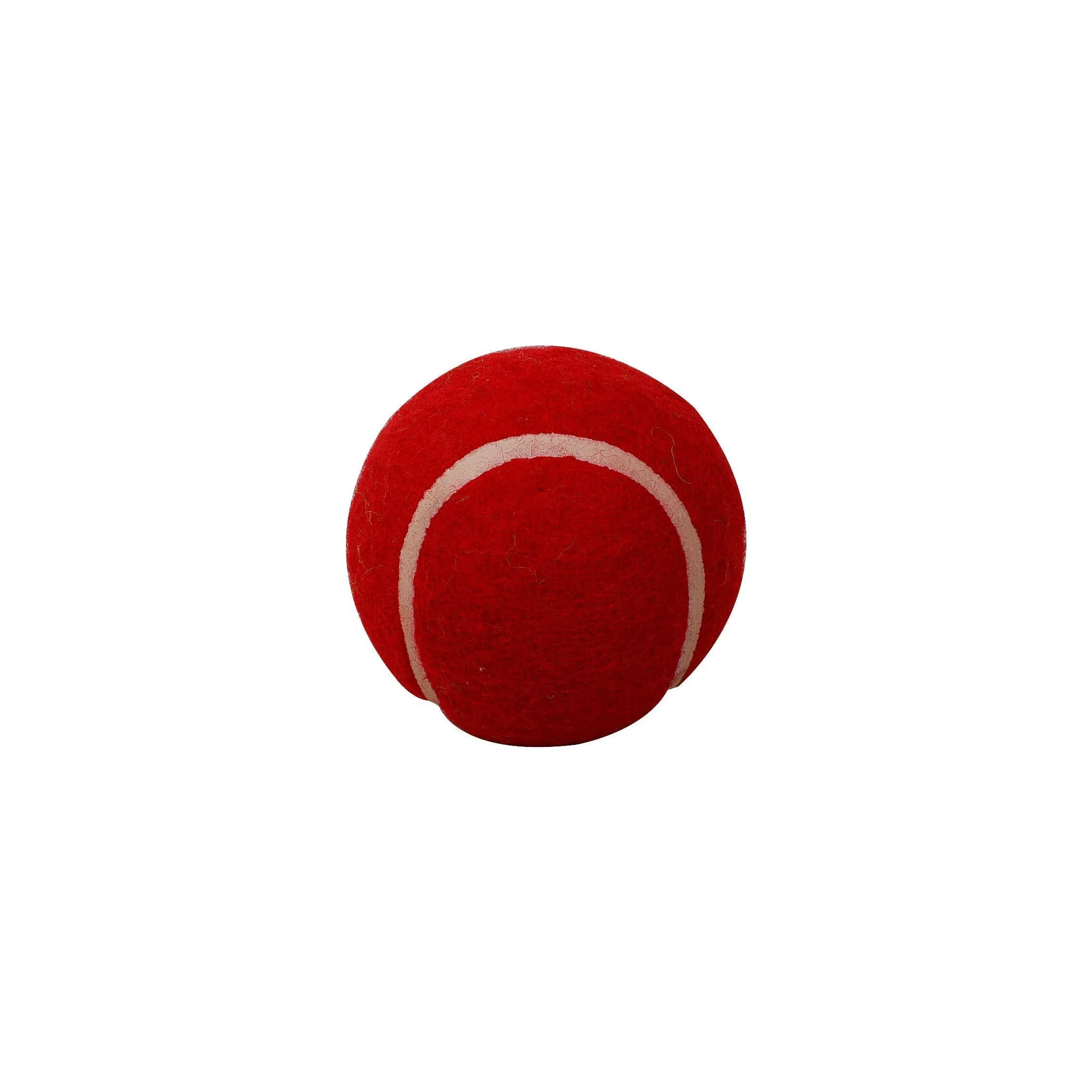 GM Heavy Cricket Ball - Tennis Cricket Ball