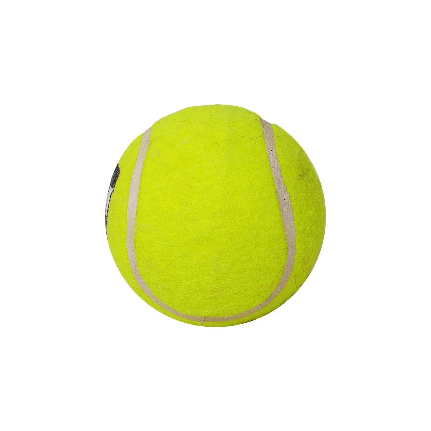 GM Heavy Cricket Ball - Tennis Cricket Ball