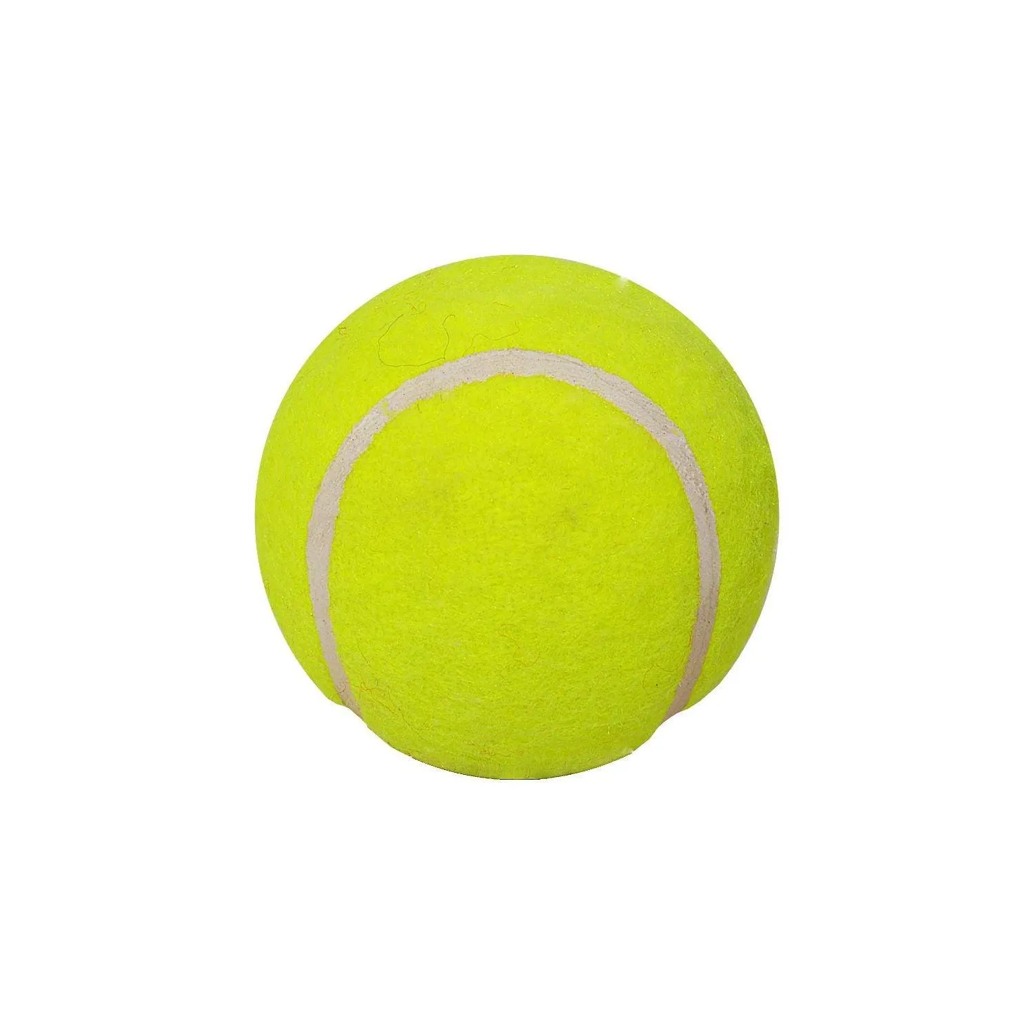 GM Heavy Cricket Ball - Tennis Cricket Ball