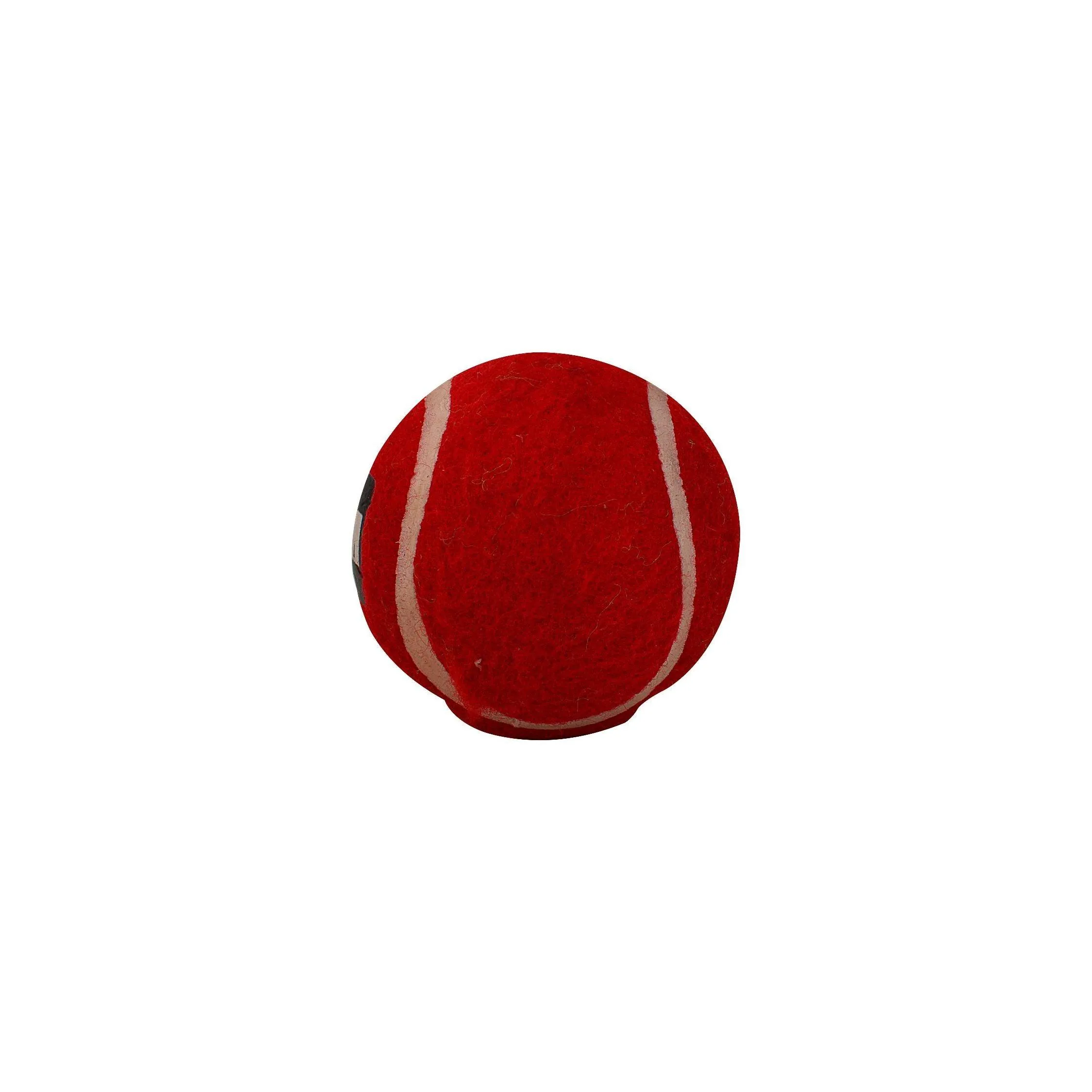 GM Heavy Cricket Ball - Tennis Cricket Ball