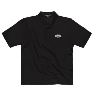 Good Loc Day Polo Men's Premium Polo
