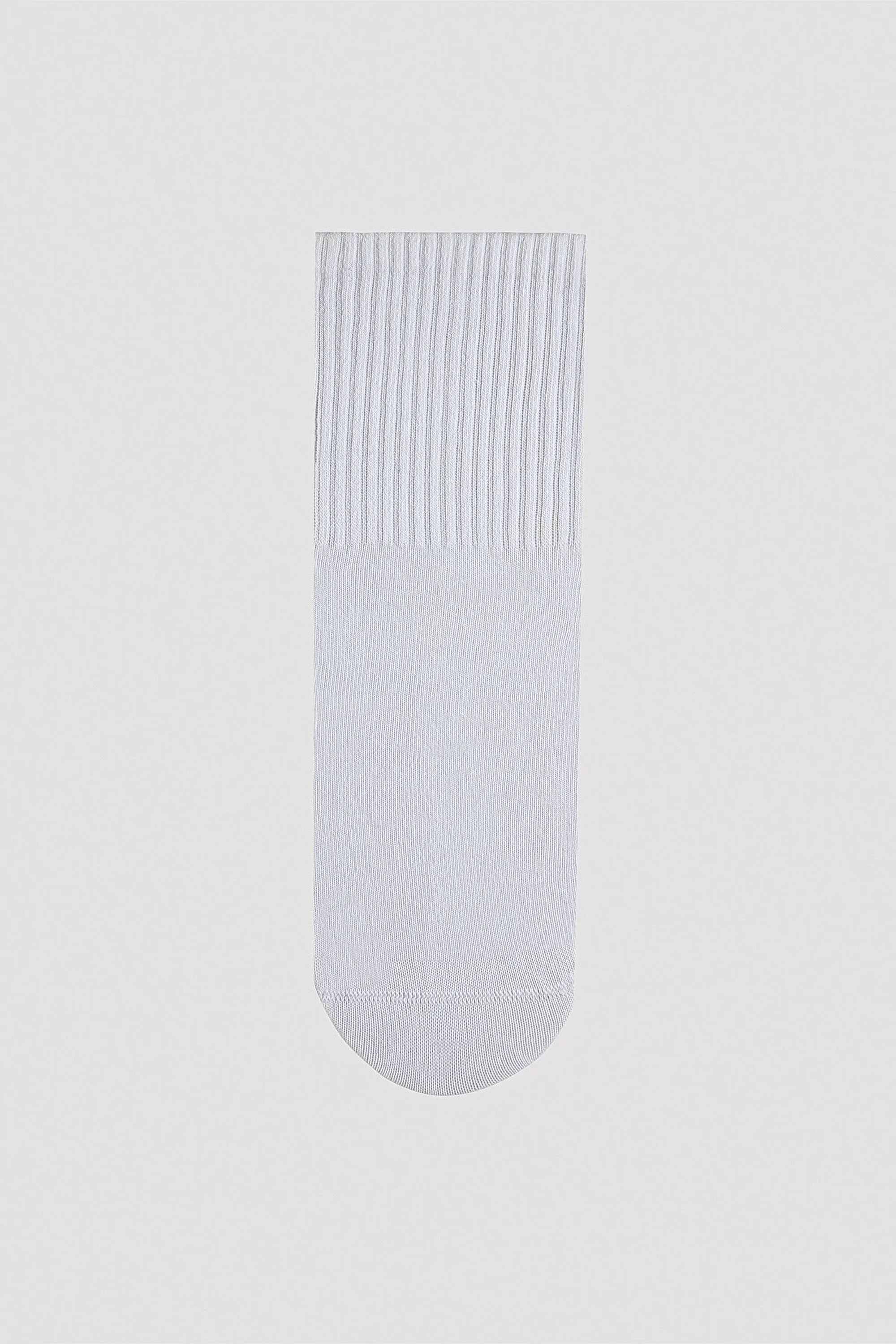 Good Luck Tennis Socket Socks