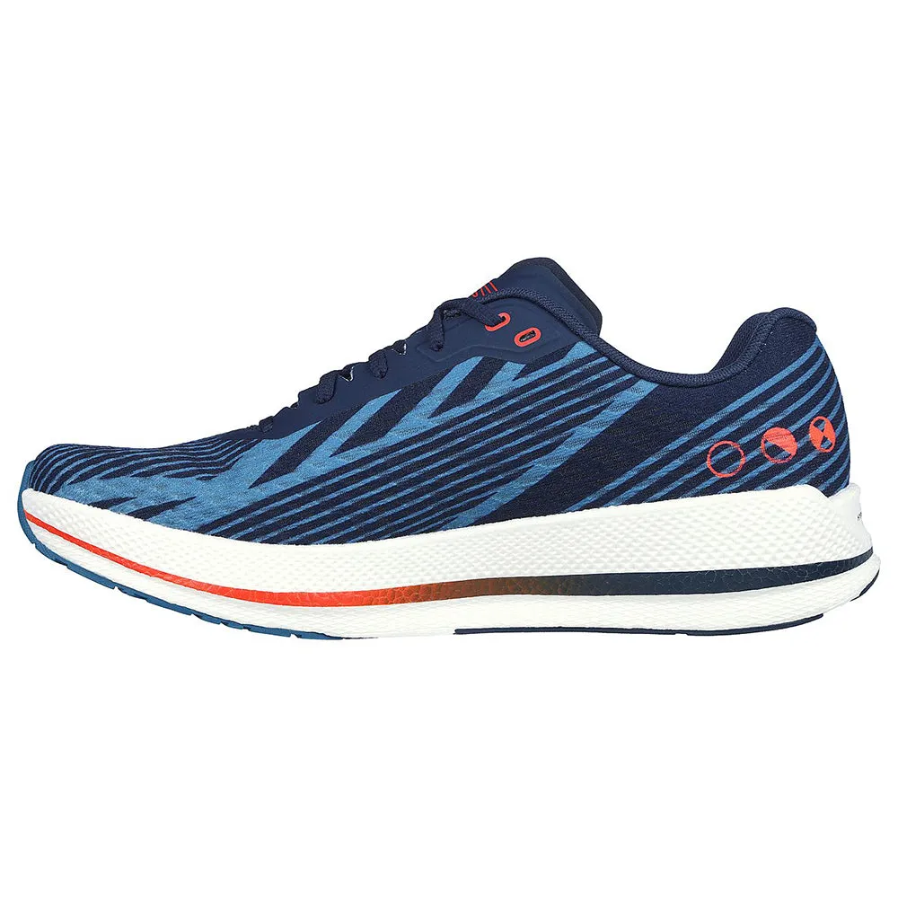 GOrun Arch Fit Razor 4