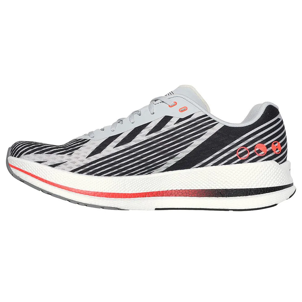 GOrun Arch Fit Razor 4