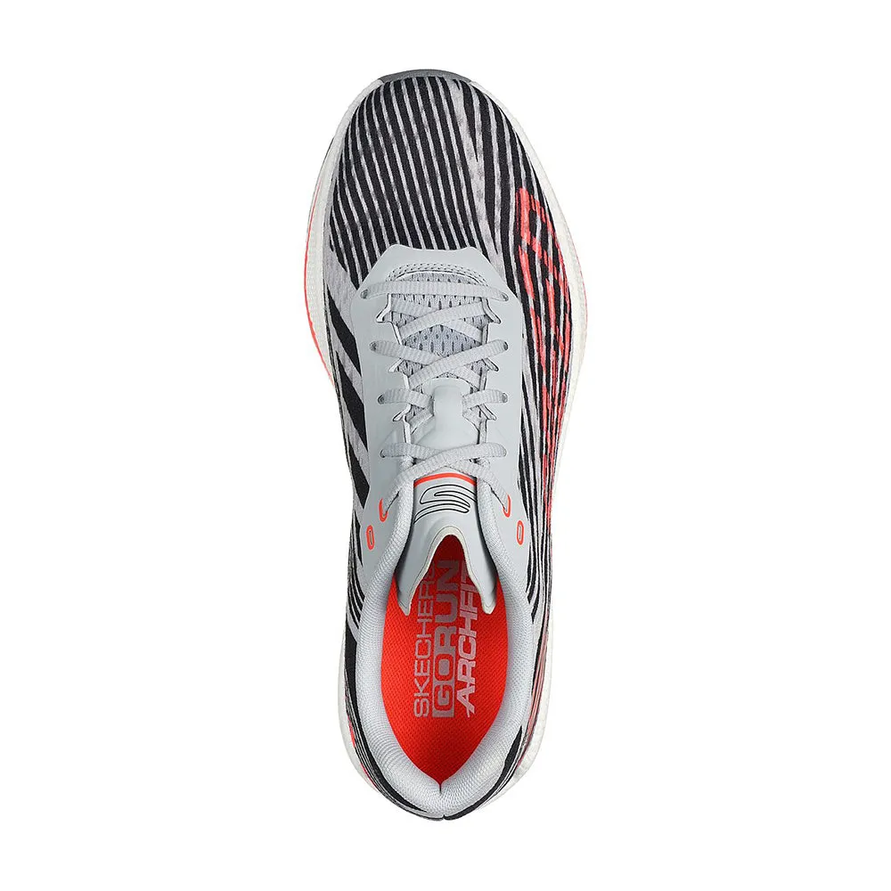 GOrun Arch Fit Razor 4