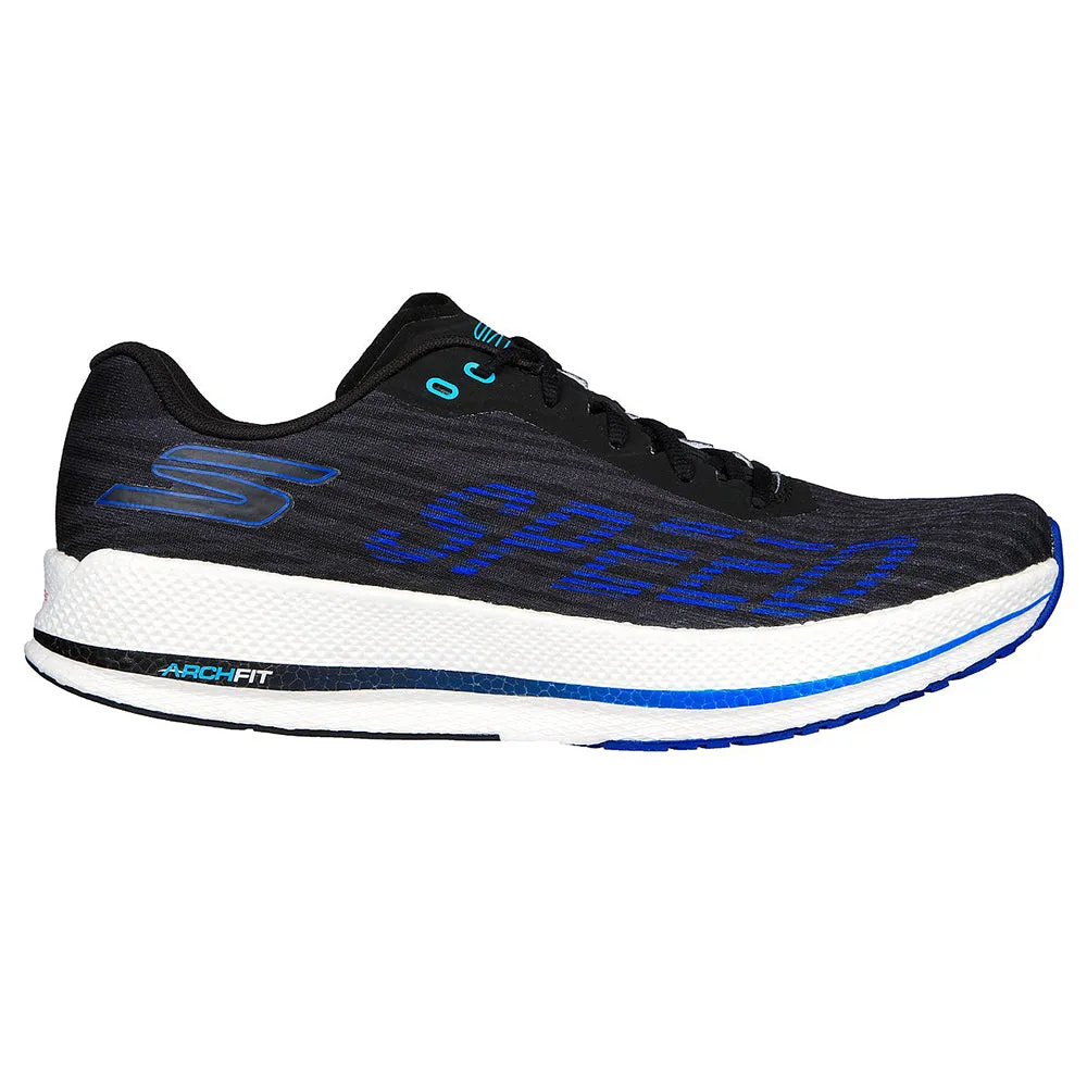 GOrun Arch Fit Razor 4