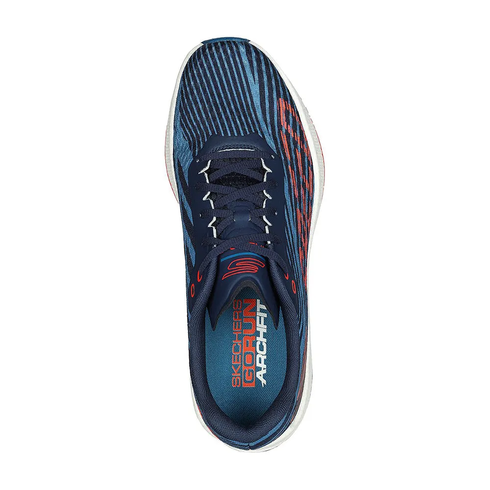 GOrun Arch Fit Razor 4