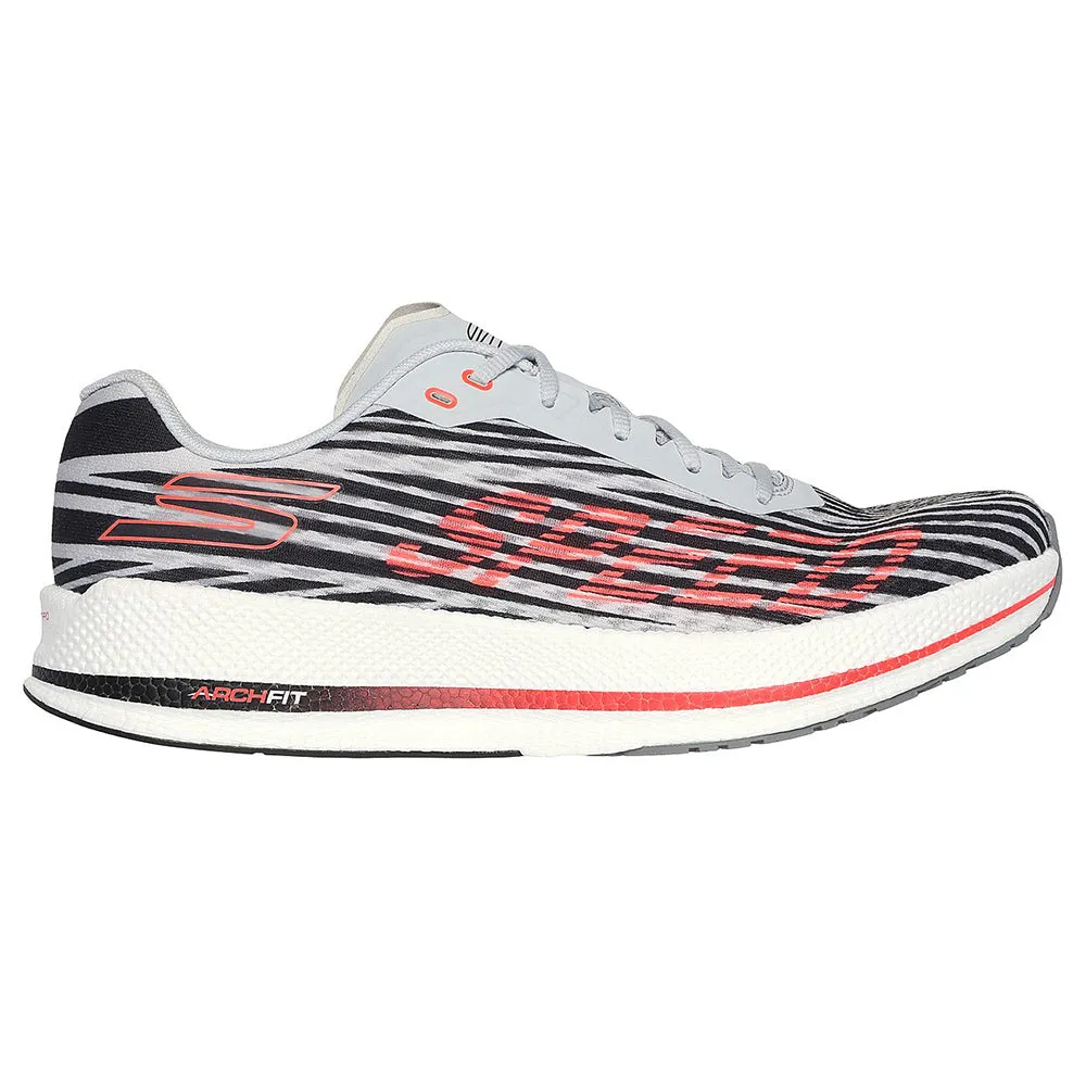 GOrun Arch Fit Razor 4