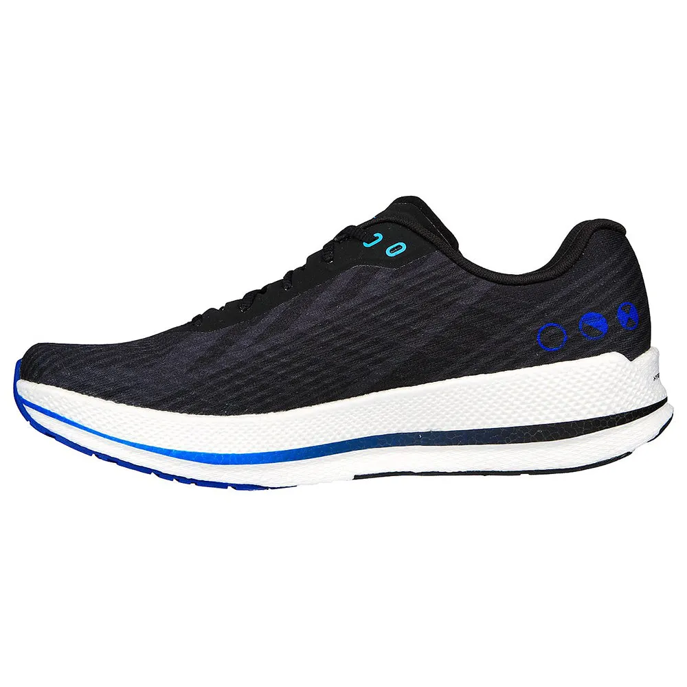 GOrun Arch Fit Razor 4