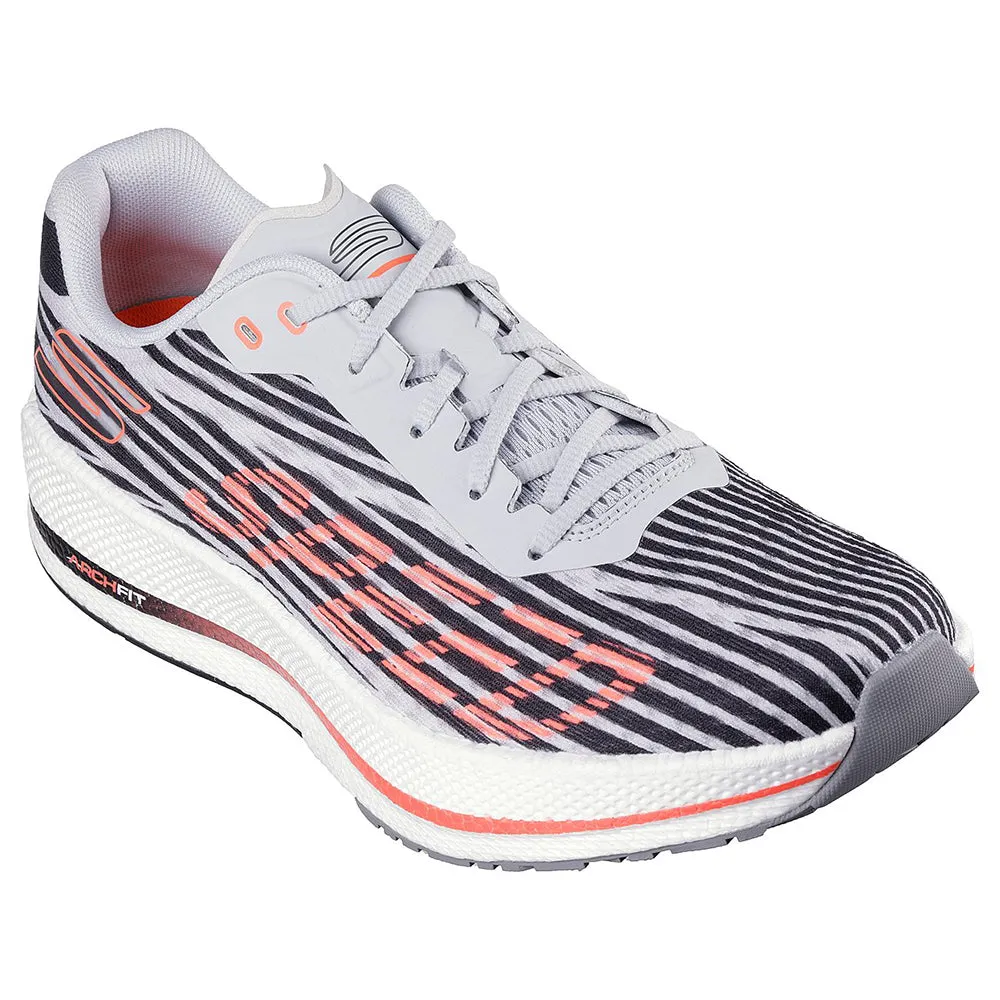 GOrun Arch Fit Razor 4