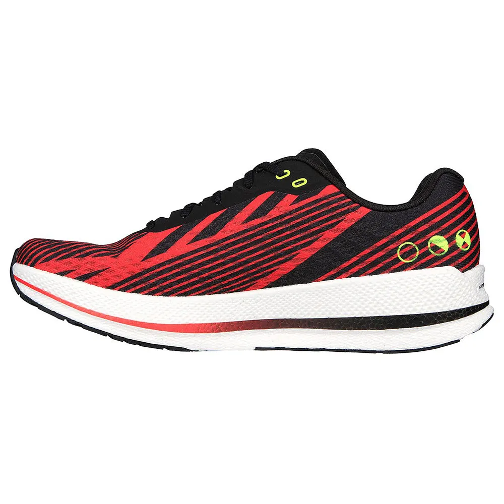 GOrun Arch Fit Razor 4