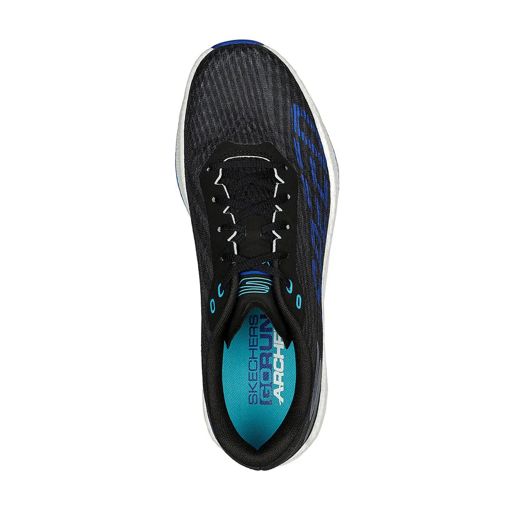 GOrun Arch Fit Razor 4