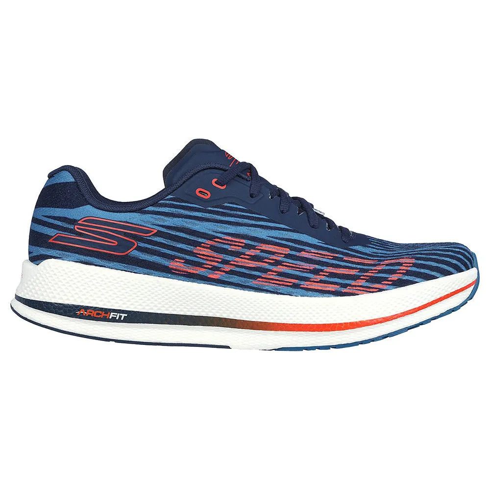 GOrun Arch Fit Razor 4