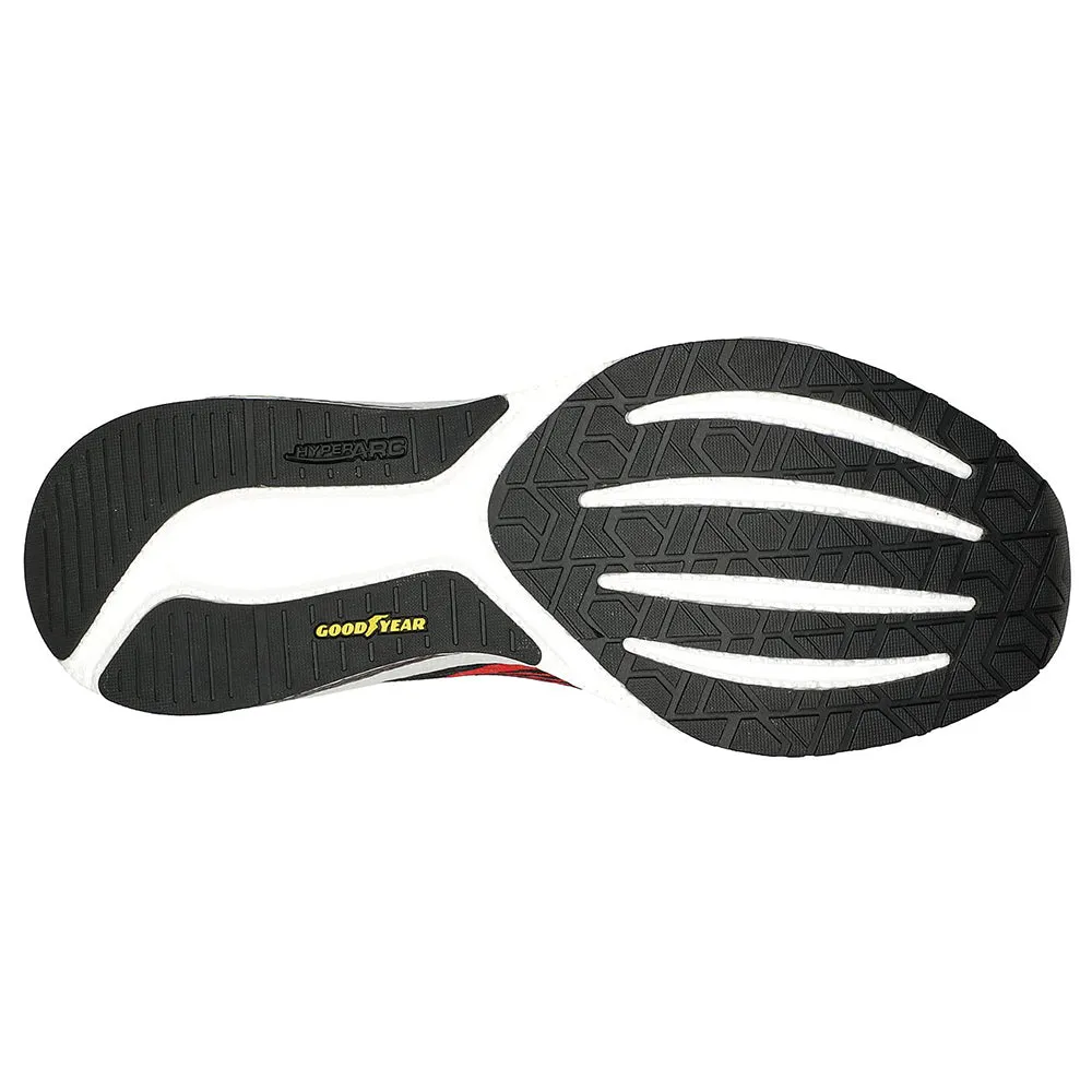 GOrun Arch Fit Razor 4
