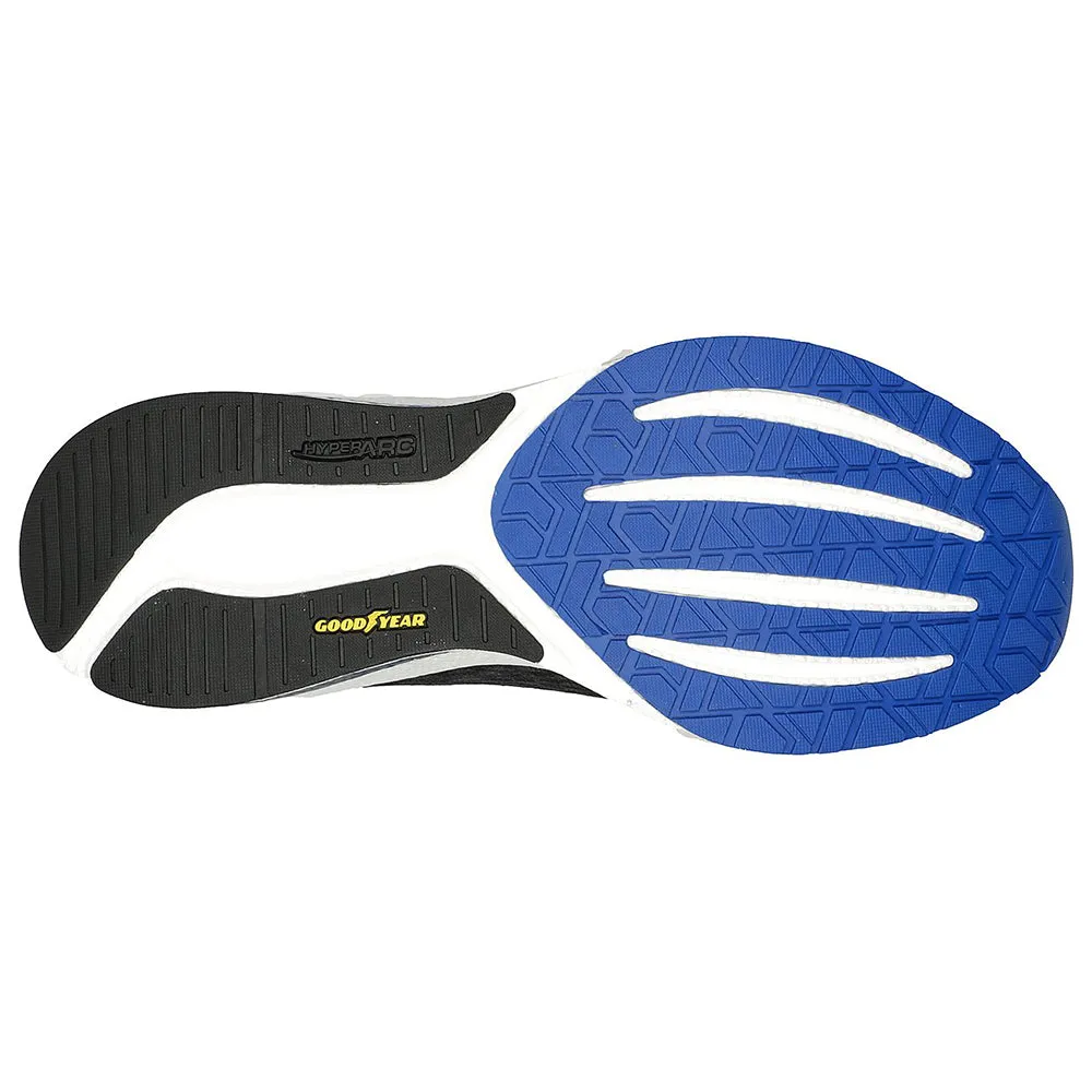 GOrun Arch Fit Razor 4