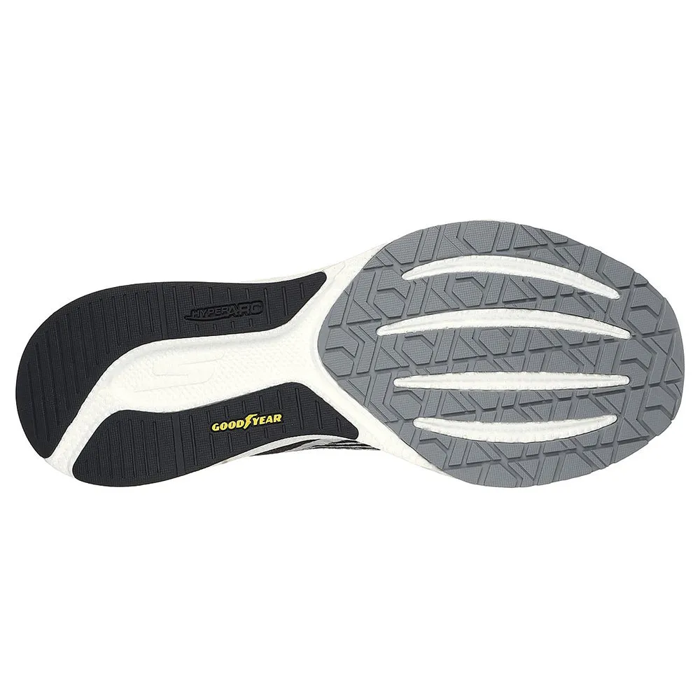 GOrun Arch Fit Razor 4