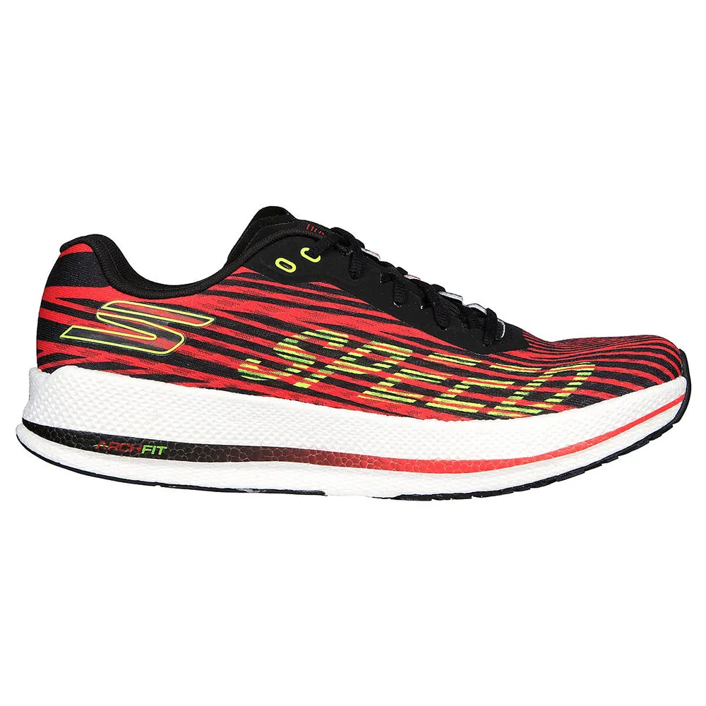 GOrun Arch Fit Razor 4