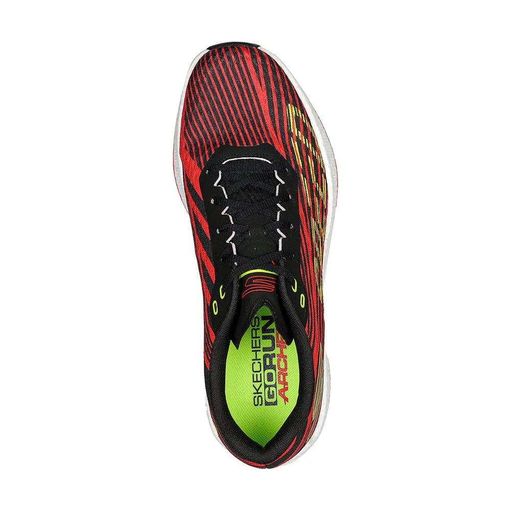 GOrun Arch Fit Razor 4