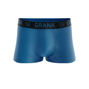 GRANA Performance Trunks - 2 Pack
