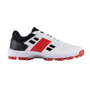 Gray-Nicolls Velocity 4.0 Mens Rubber Shoes