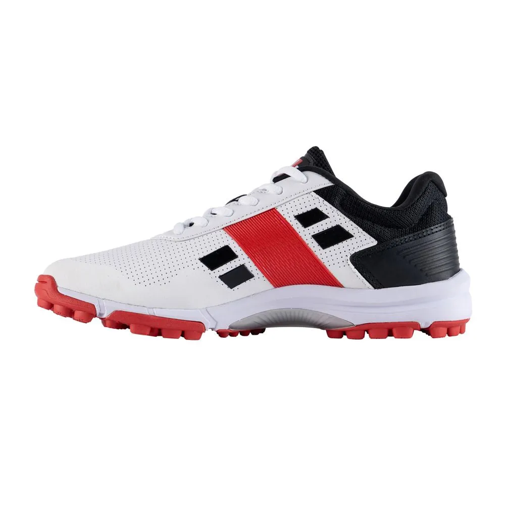 Gray-Nicolls Velocity 4.0 Mens Rubber Shoes