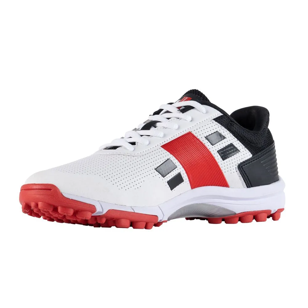 Gray-Nicolls Velocity 4.0 Mens Rubber Shoes