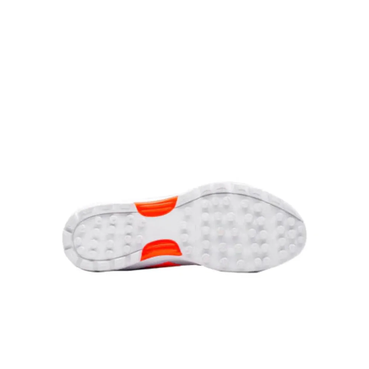 Grays Aerocage X Hockey Shoes White