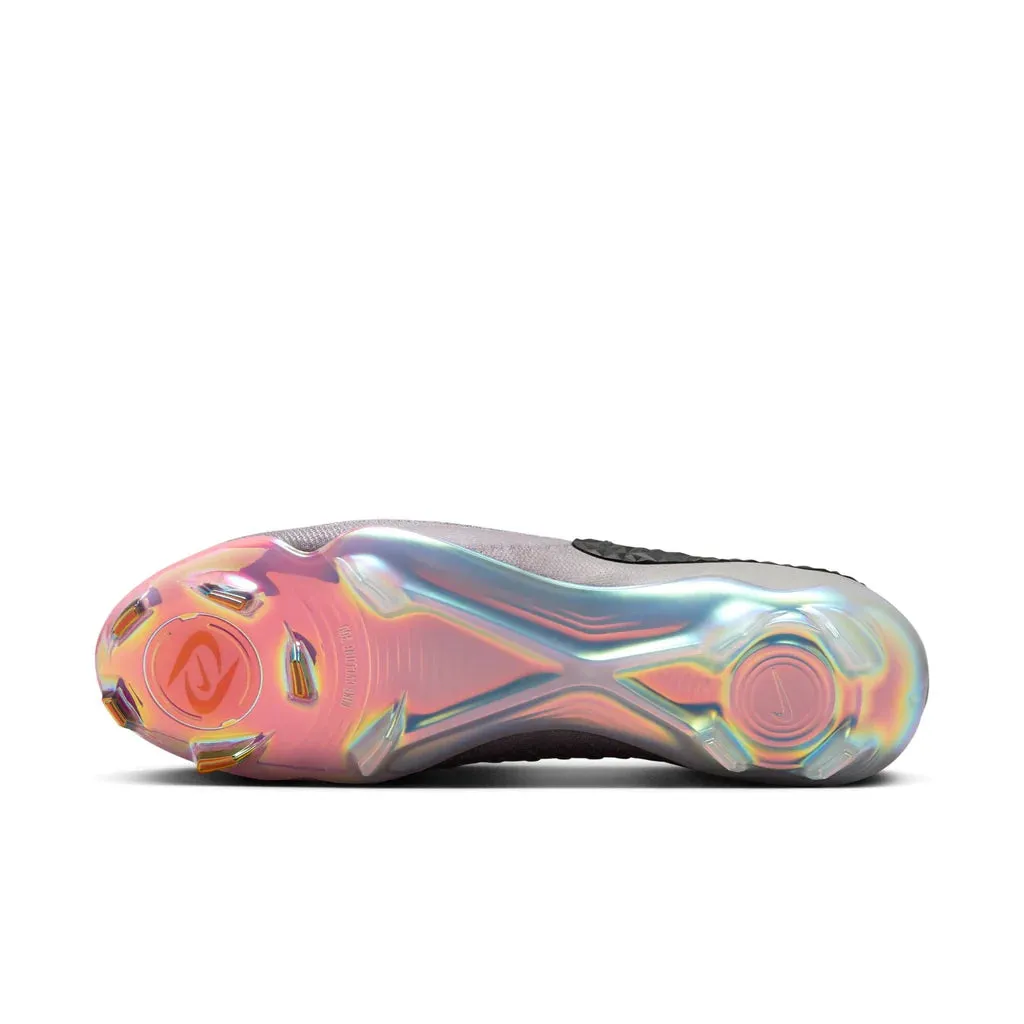 Gripknit Phantom GX II Elite FG 'Rising Gem Pack'