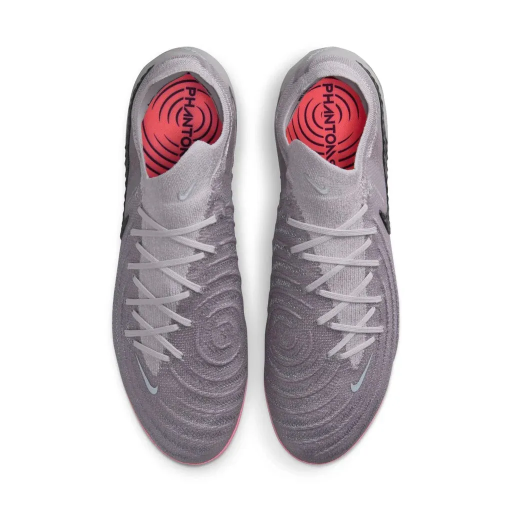 Gripknit Phantom GX II Elite FG 'Rising Gem Pack'