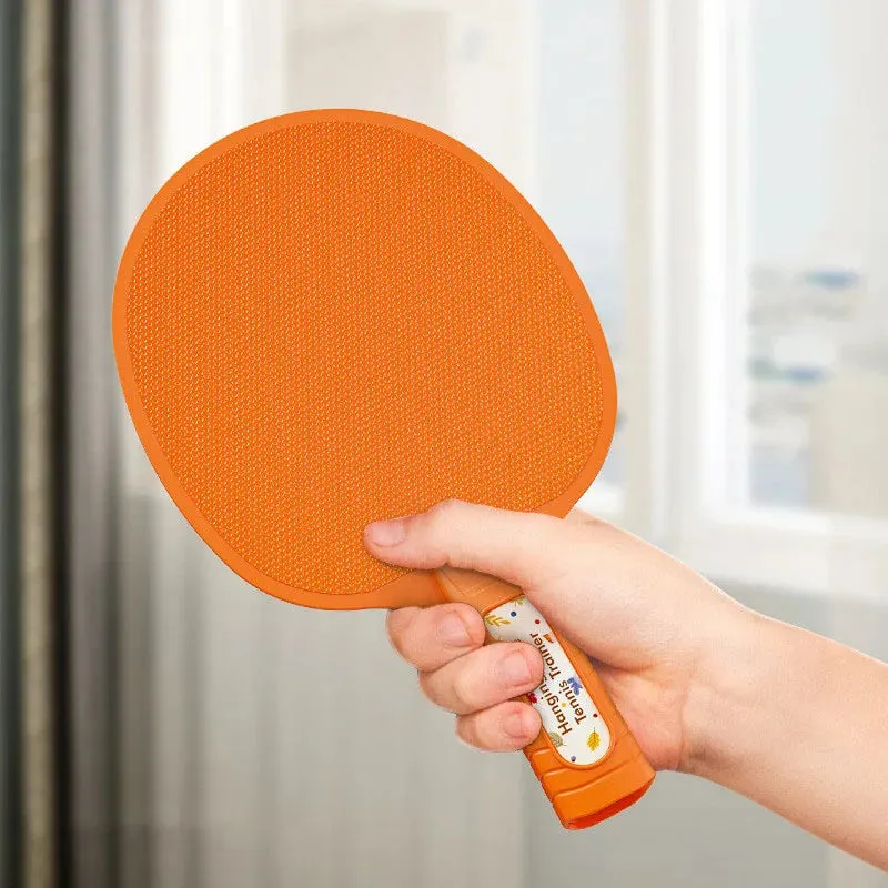 Hanging Table Tennis