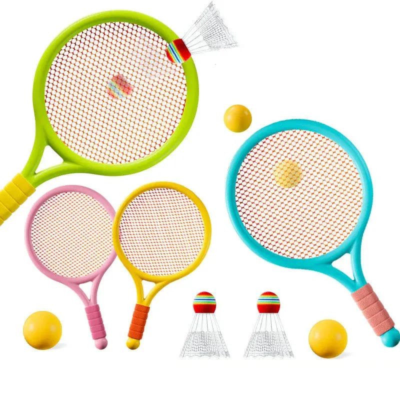 Hanging Table Tennis