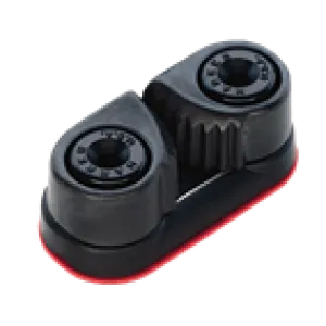 HARKEN 365 Standard Carbo-Cam® Cleat
