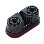 HARKEN 365 Standard Carbo-Cam® Cleat