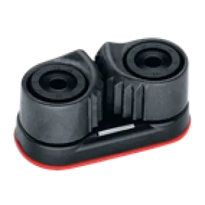 Harken 471 Micro Carbo-Cam Cleat